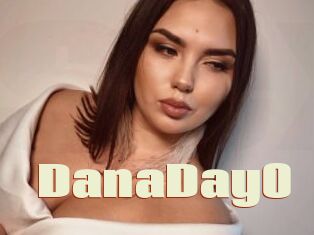 DanaDay0