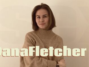 DanaFletcher