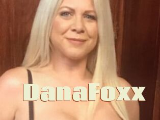 DanaFoxx