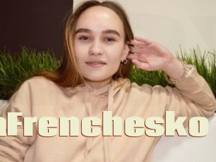 DanaFrenchesko