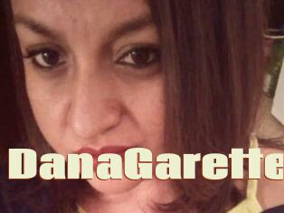 Dana_Garette