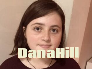 DanaHill