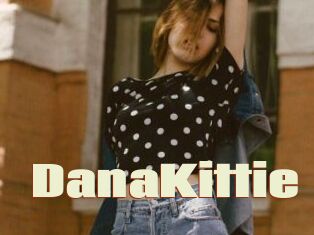 DanaKittie