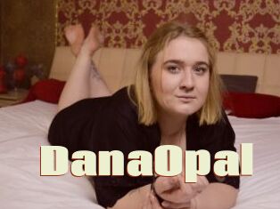 DanaOpal