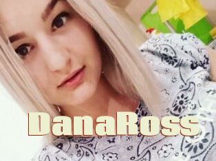 DanaRoss