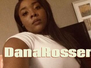 Dana_Rosser