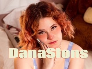 DanaStons