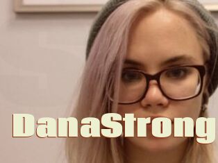 DanaStrong