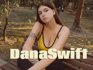 DanaSwift