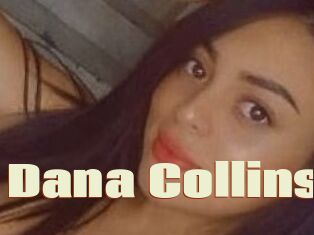 Dana_Collins