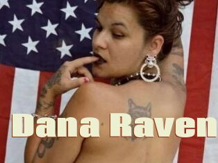 Dana_Raven