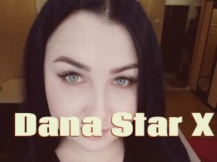 Dana_Star_X