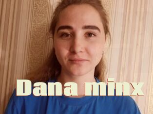 Dana_minx