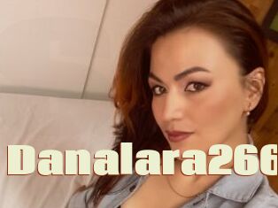 Danalara266