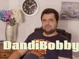 DandiBobby