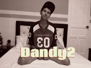 Dandy2