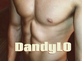 DandyLO