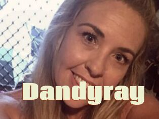 Dandyray