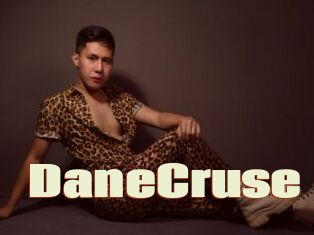 DaneCruse