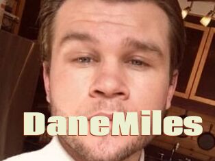 Dane_Miles