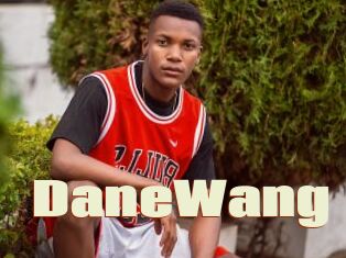 DaneWang