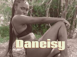 Daneisy