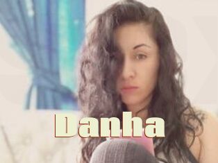 Danha_