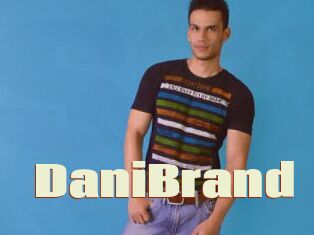 DaniBrand