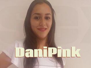 DaniPink