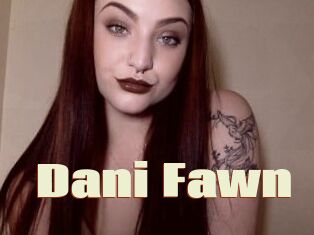 Dani_Fawn