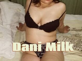 Dani_Milk