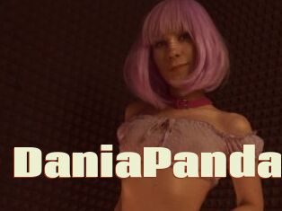 DaniaPanda