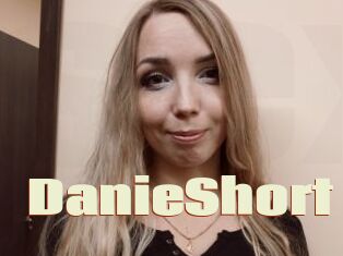 DanieShort