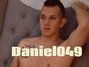 Daniel049