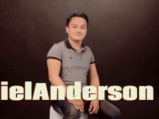 DanielAnderson