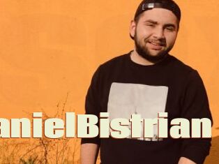 DanielBistrian