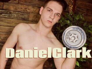 DanielClark