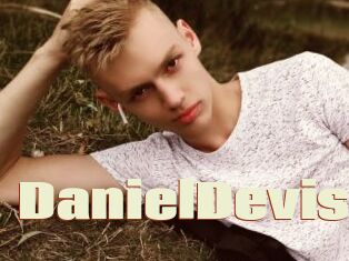 DanielDevis