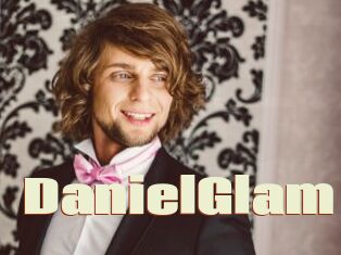 DanielGlam