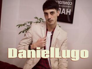 DanielLugo