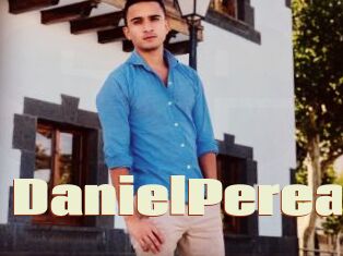 DanielPerea