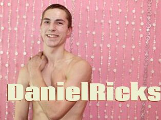 DanielRicks