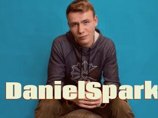 DanielSpark