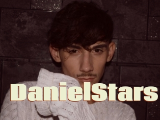 DanielStars