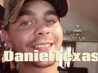 Daniel_Texas