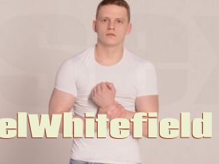 DanielWhitefield