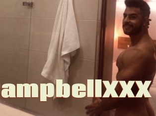 Daniel_CampbellXXX