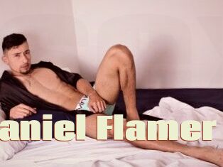 Daniel_Flamer