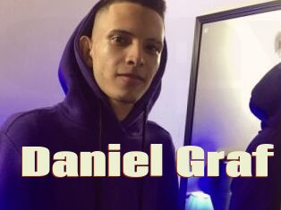 Daniel_Graf