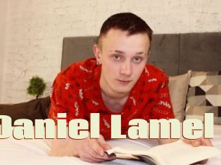 Daniel_Lamel